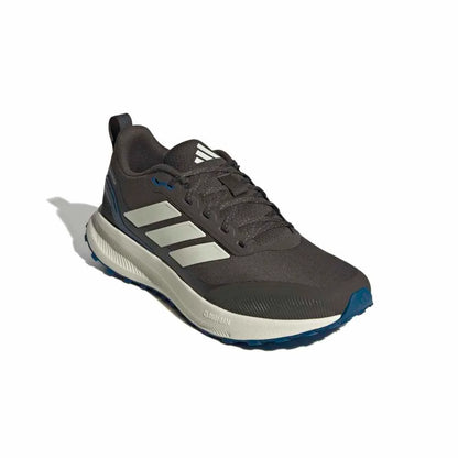 Zapatillas de Running Runfalcon 5 TR