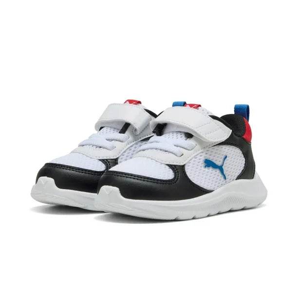 DEPORTIVO PUMA FUN RACER 2