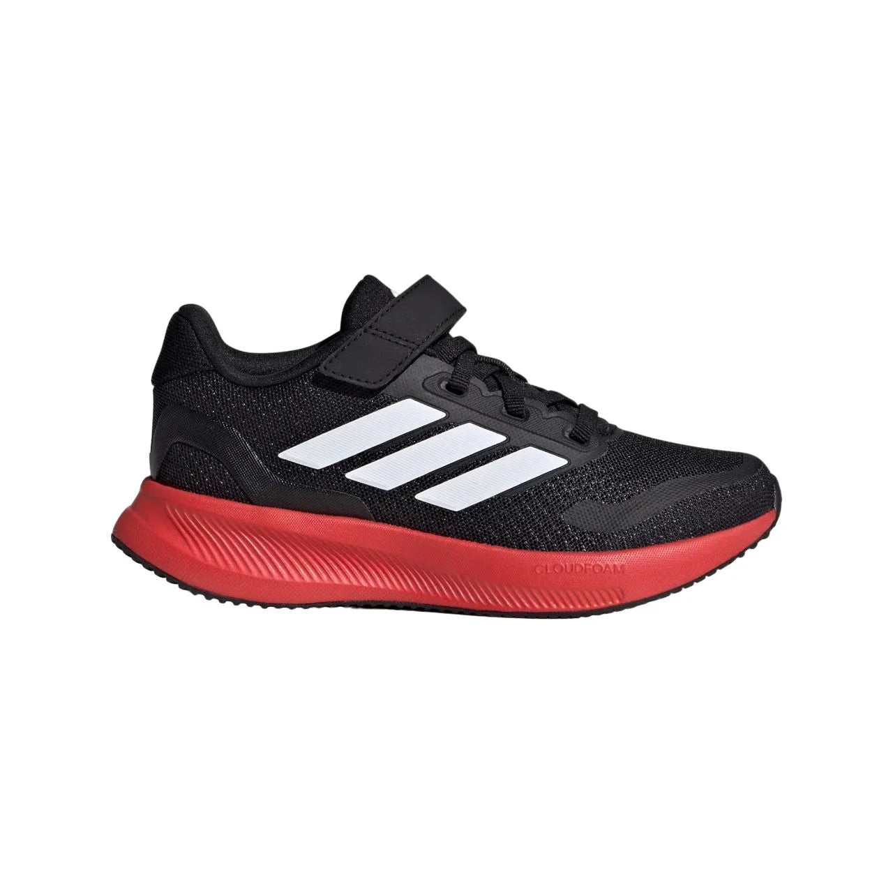 Zapatillas Runfalcon 5 Kids