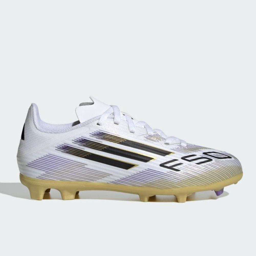 Chimpunes F50 League Terreno Firme/Multiterreno Niños