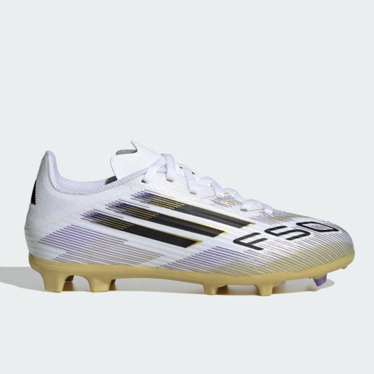 Chimpunes F50 League Terreno Firme/Multiterreno Niños