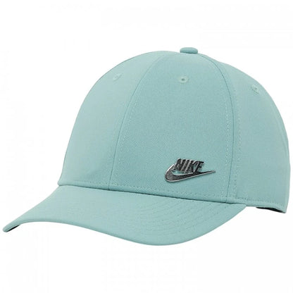 Gorra Nike Casual Dri-FIT Club Unisex