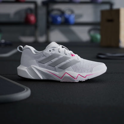 Zapatillas de Entrenamiento Rapidmove Go