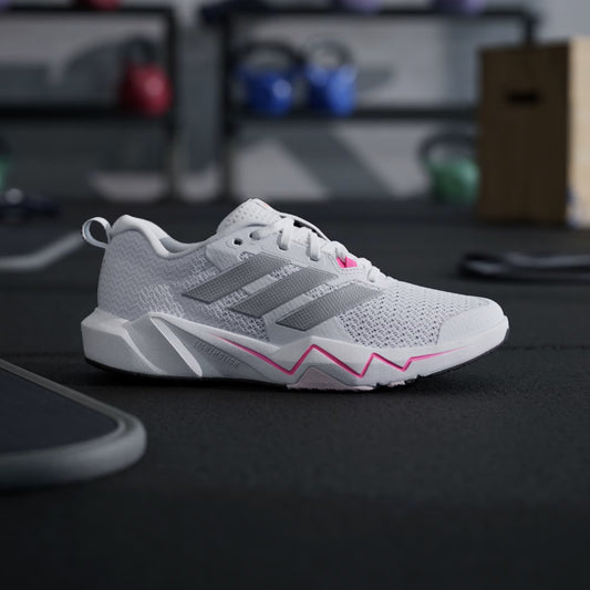 Zapatillas de Entrenamiento Rapidmove Go
