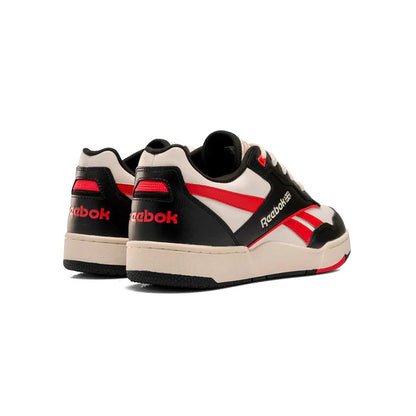 Zapatillas Baloncesto Hombre Reebok Bb 4000 ii