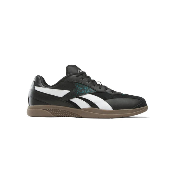 Zapatillas Urbano Hombre Reebok Hammer Street