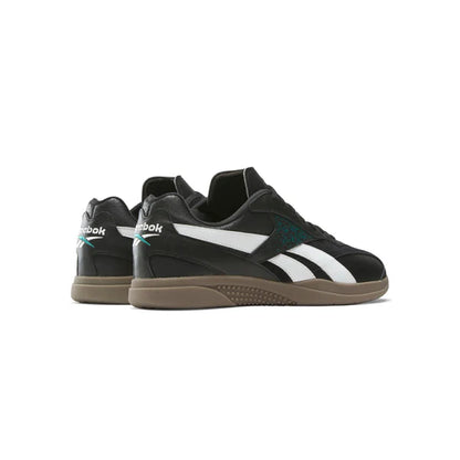 Zapatillas Urbano Hombre Reebok Hammer Street