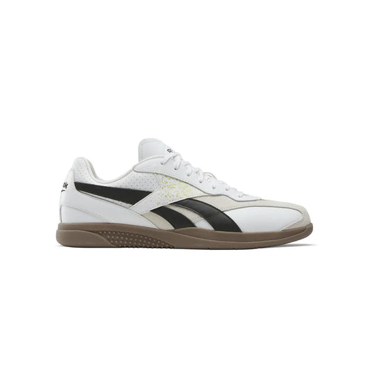 Zapatillas Urbano Hombre Reebok Hammer Street