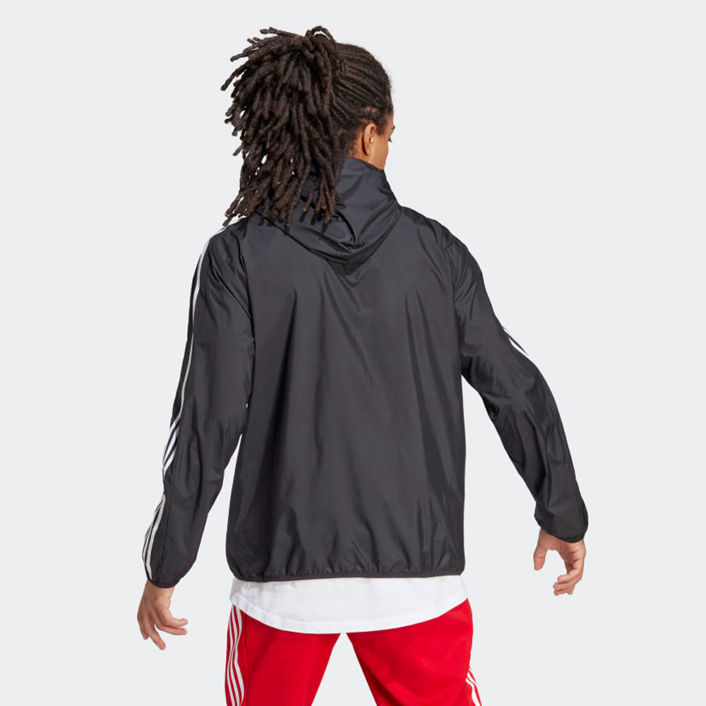 Casaca Deportiva para Hombre Adidas