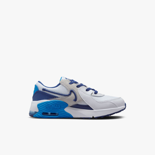 Nike Air Max Excee