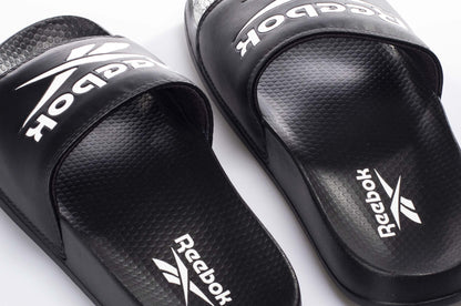 Sandalias Reebok Classic Slides