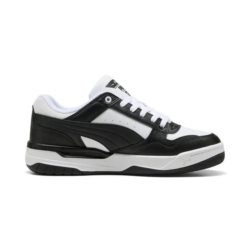 Zapatilla Puma Rebound Retro para Hombre