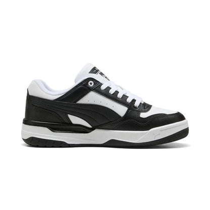 Zapatilla Puma Rebound Retro para Hombre