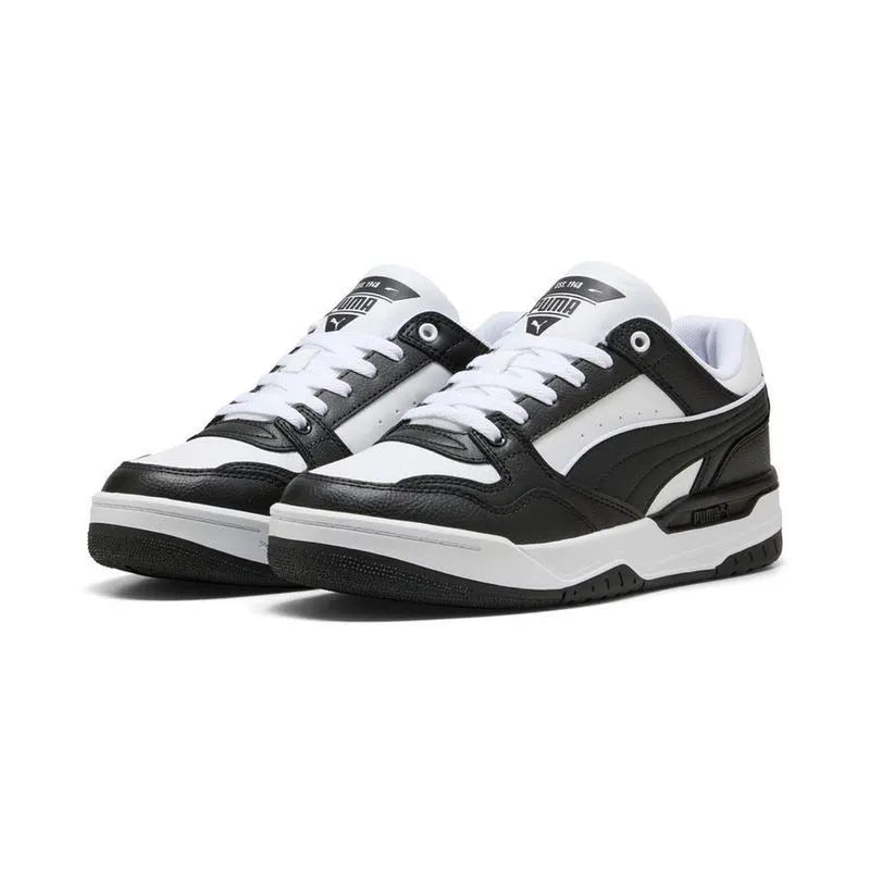Zapatilla Puma Rebound Retro para Hombre