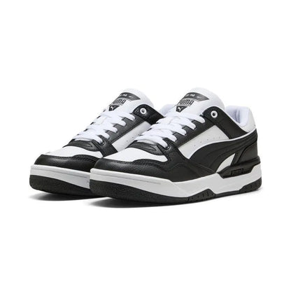 Zapatilla Puma Rebound Retro para Hombre