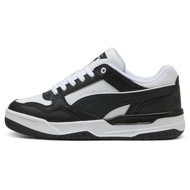 Zapatilla Puma Rebound Retro para Hombre
