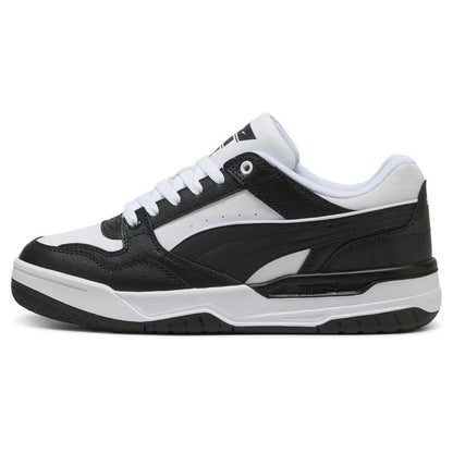 Zapatilla Puma Rebound Retro para Hombre