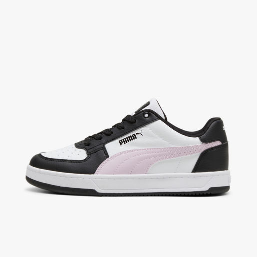 Puma Zapatillas Blancas