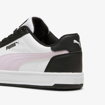 Puma Zapatillas Blancas