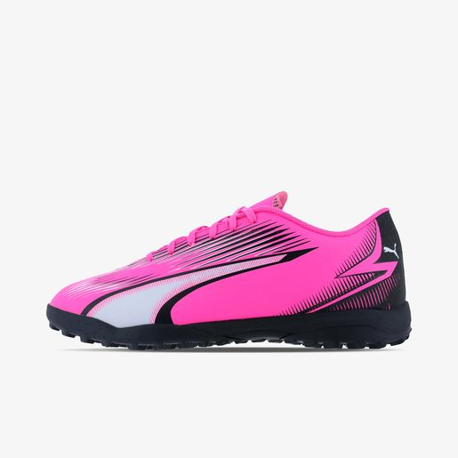 Zapatillas Futbol Hombre Puma Ultra Play Tt