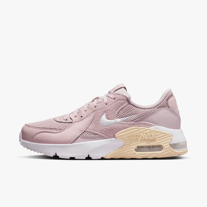 Nike Air Max Excee Zapatillas Urbano Mujer