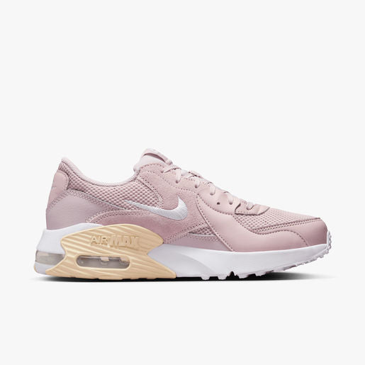 Nike Air Max Excee Zapatillas Urbano Mujer