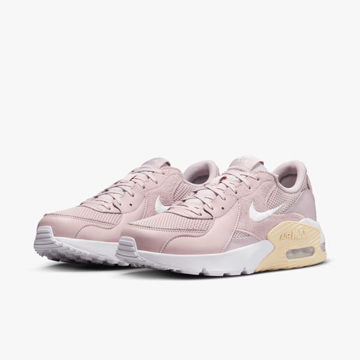 Nike Air Max Excee Zapatillas Urbano Mujer