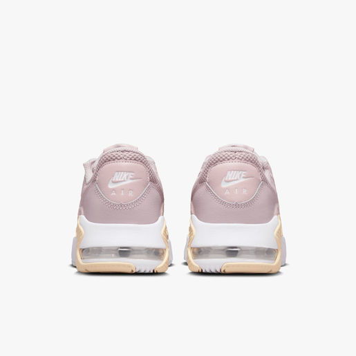 Nike Air Max Excee Zapatillas Urbano Mujer