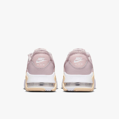 Nike Air Max Excee Zapatillas Urbano Mujer