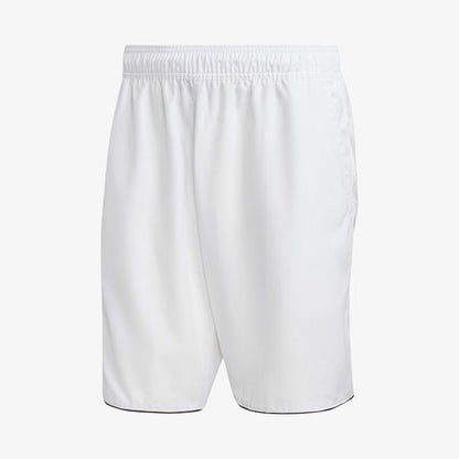 Shorts Club para Tenis