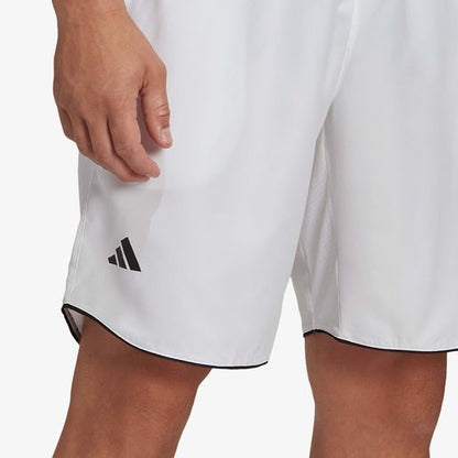 Shorts Club para Tenis