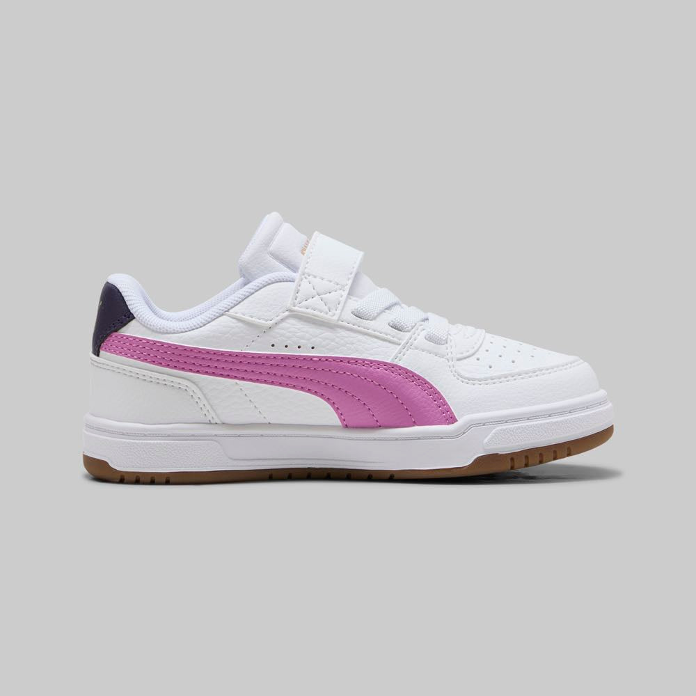Zapatillas Puma Caven III Niña