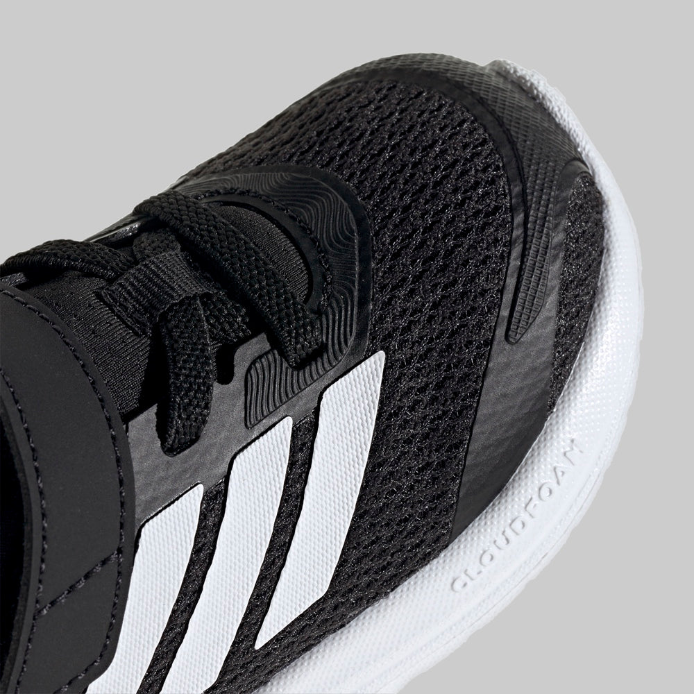 Zapatillas Runfalcon 6 Bebé