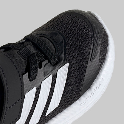 Zapatillas Runfalcon 6 Bebé