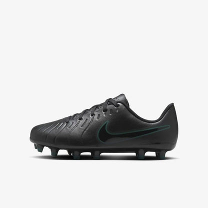 Nike Jr. Tiempo Legend 10 Club