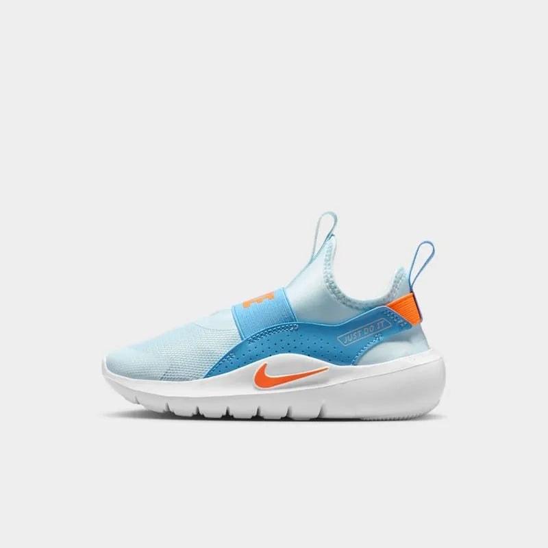 Nike Flex Runner 4 Calzado para niños de preescolar