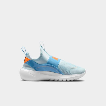 Nike Flex Runner 4 Calzado para niños de preescolar