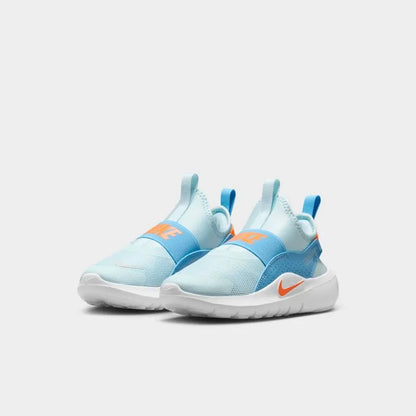 Nike Flex Runner 4 Calzado para niños de preescolar