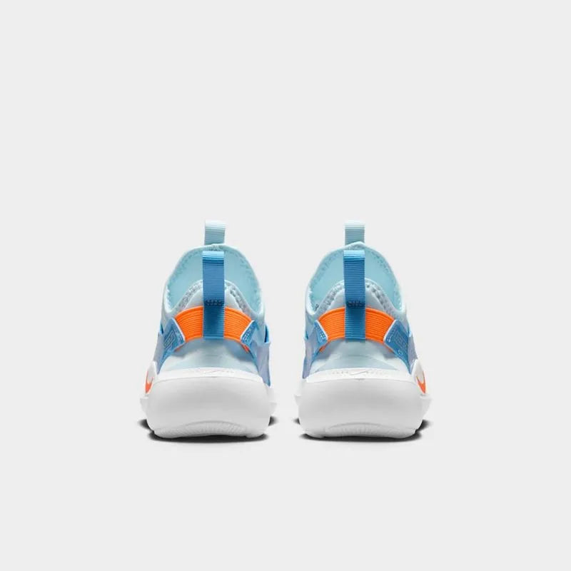 Nike Flex Runner 4 Calzado para niños de preescolar