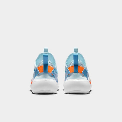 Nike Flex Runner 4 Calzado para niños de preescolar