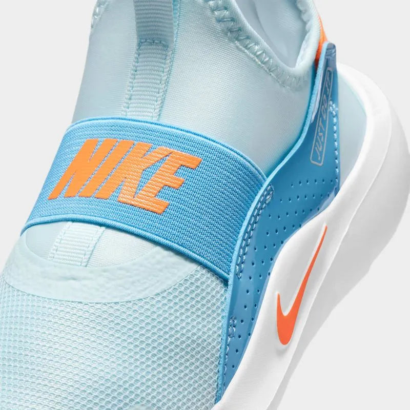 Nike Flex Runner 4 Calzado para niños de preescolar