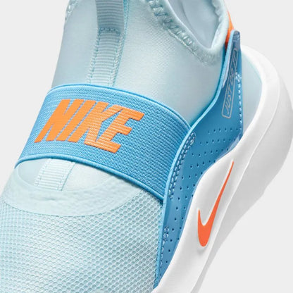 Nike Flex Runner 4 Calzado para niños de preescolar