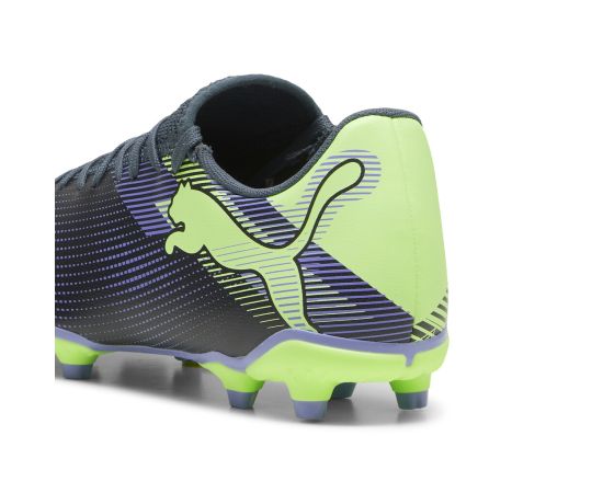 CHIMPUN PUMA M FUTURE 7 PLAY FG/AG