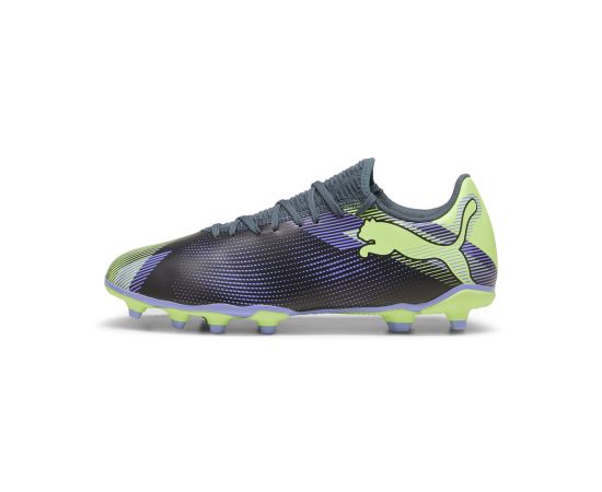 CHIMPUN PUMA M FUTURE 7 PLAY FG/AG