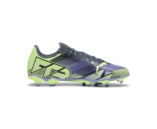 CHIMPUN PUMA M FUTURE 7 PLAY FG/AG