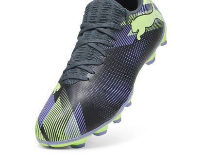 CHIMPUN PUMA M FUTURE 7 PLAY FG/AG