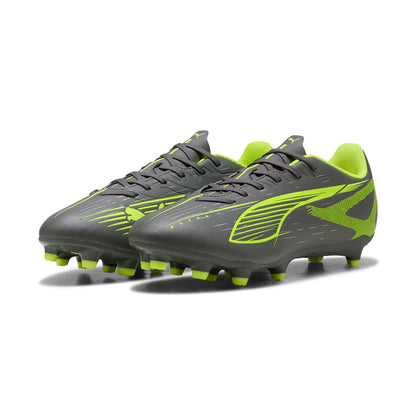 Chimpun  de fútbol PUMA Ultra 5 Play FG/AG para hombre,