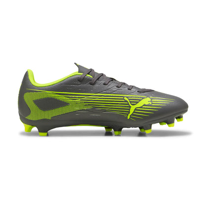Chimpun  de fútbol PUMA Ultra 5 Play FG/AG para hombre,