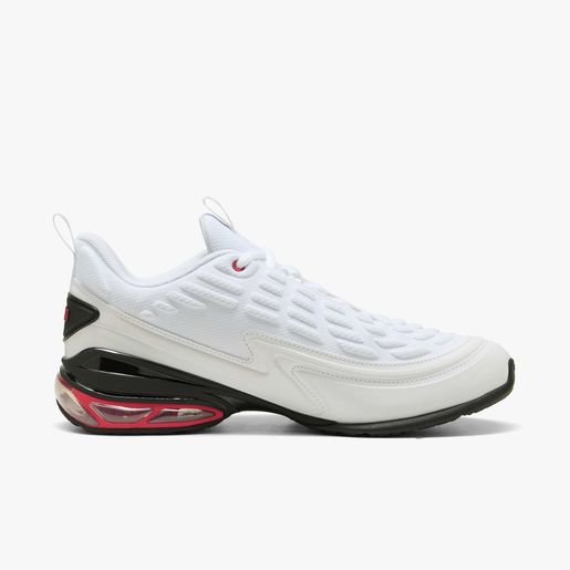 Zapatilla Puma Zapatos Meza Zapatos Correr Hombre
