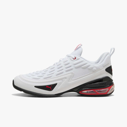 Zapatilla Puma Zapatos Meza Zapatos Correr Hombre
